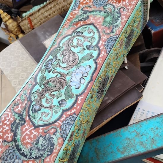 蓝***平瓷器瓷器瓷器瓷器瓷器瓷器