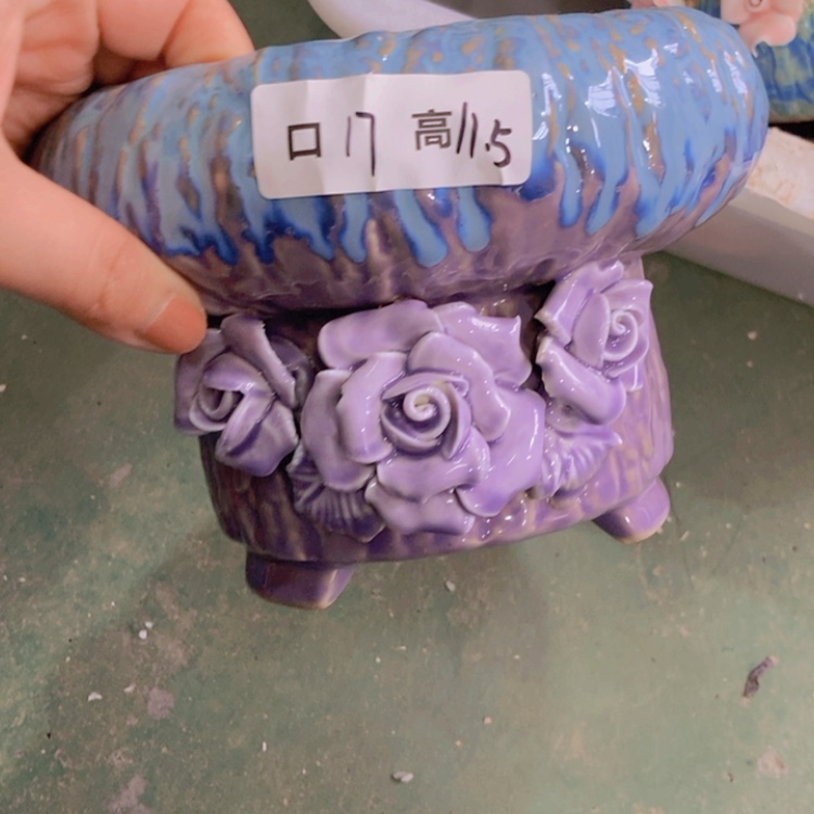 【闪购商品】福利福利福利福利