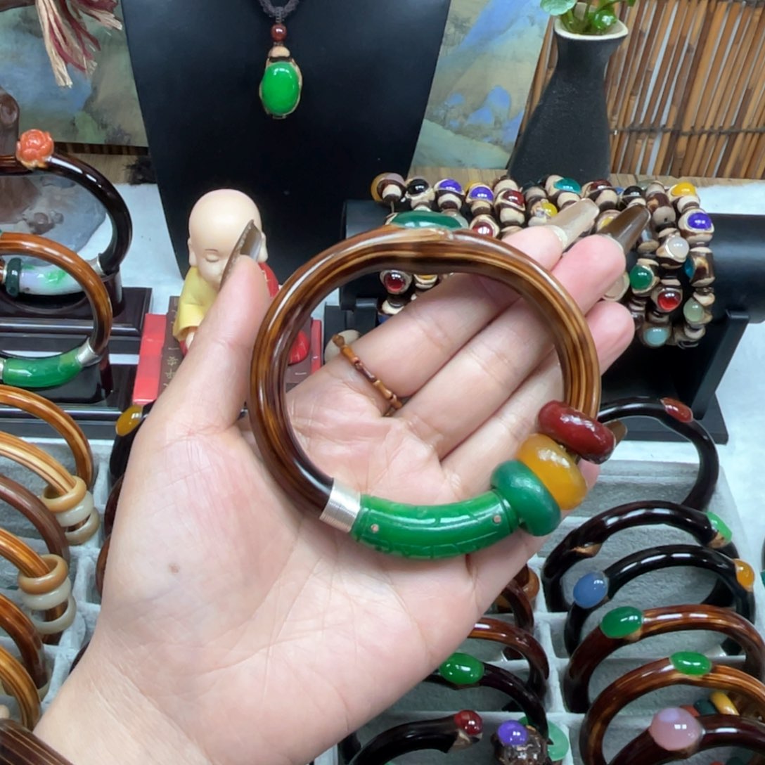 大理石磁石黑藤金刚藤