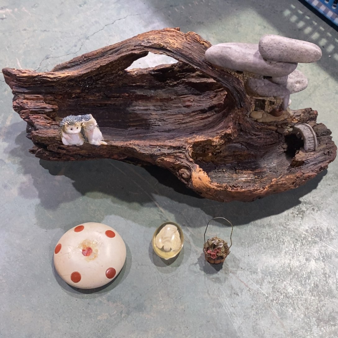 咖***^树脂树脂福利产品