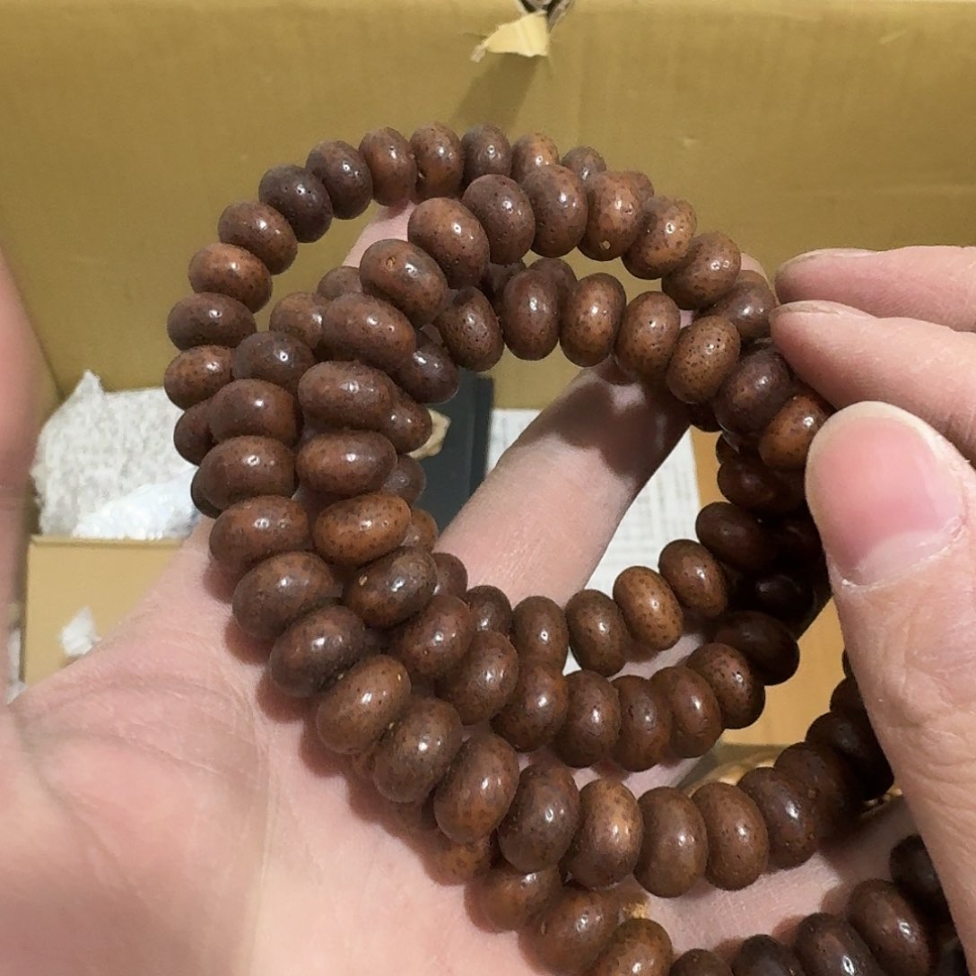 茶宠瓷器茶具系列