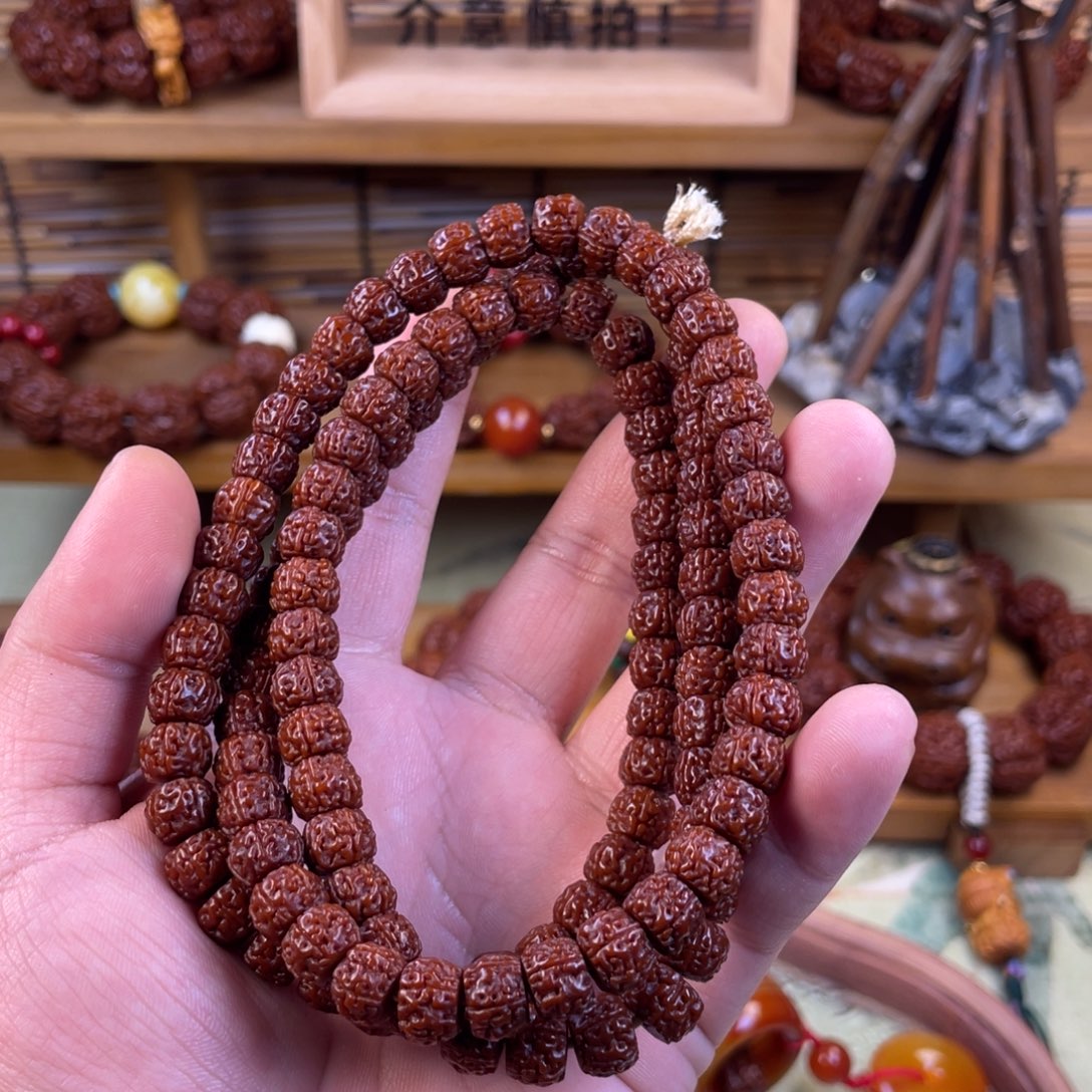 吊坠金刚菩提510mmmmmmmmmm