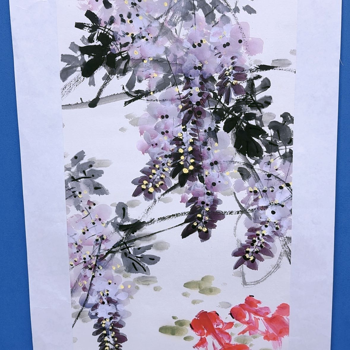 【闪购商品】国画书法作品欣赏，书法作品欣赏