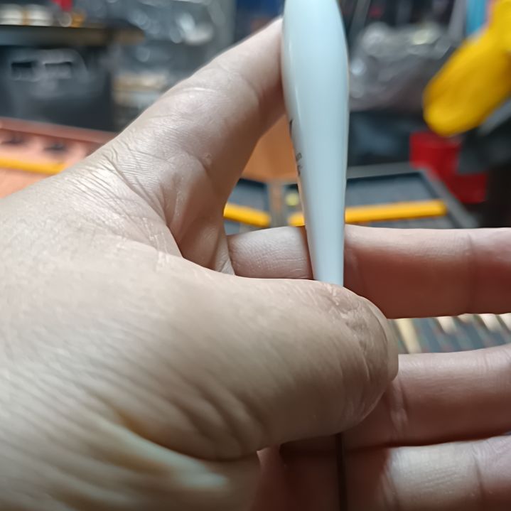 姜***小木F28的2.3号两只