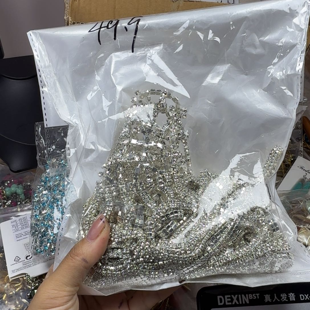 琉璃不锈钢合金哈哈哈哈