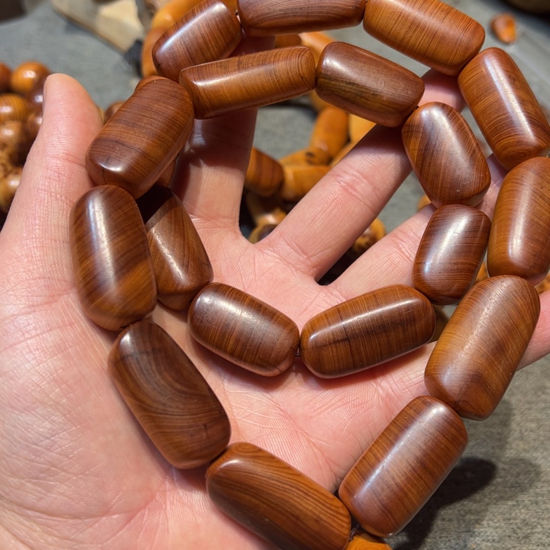 孟*超太行崖柏陈化太行