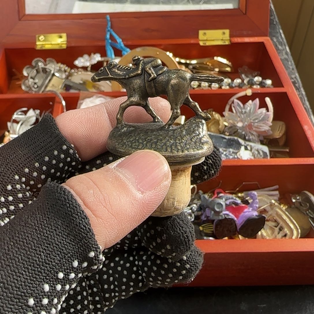 紫砂果果果果果果果果果果好垫**踢