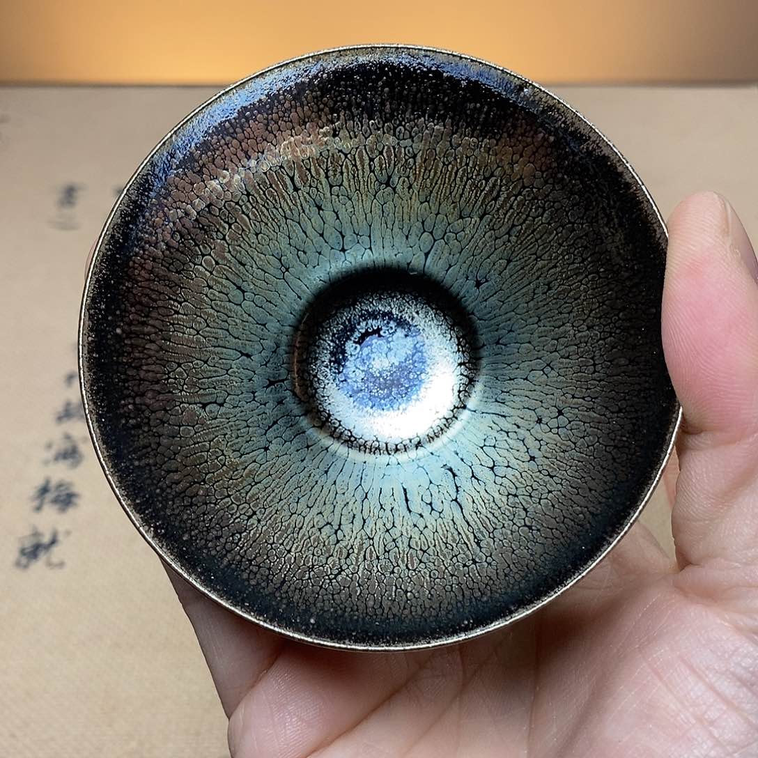 茶盏07777777777777