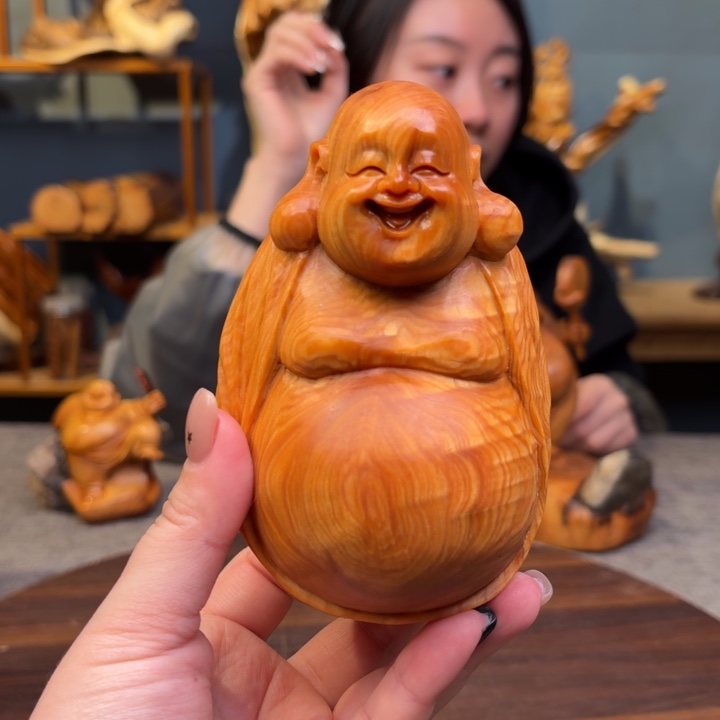 柏木（崖柏）关注一下