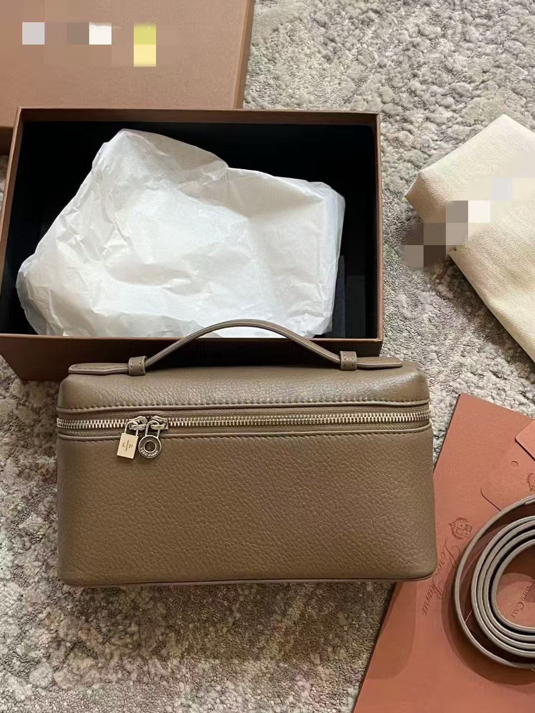 东大门皮皮包包集合