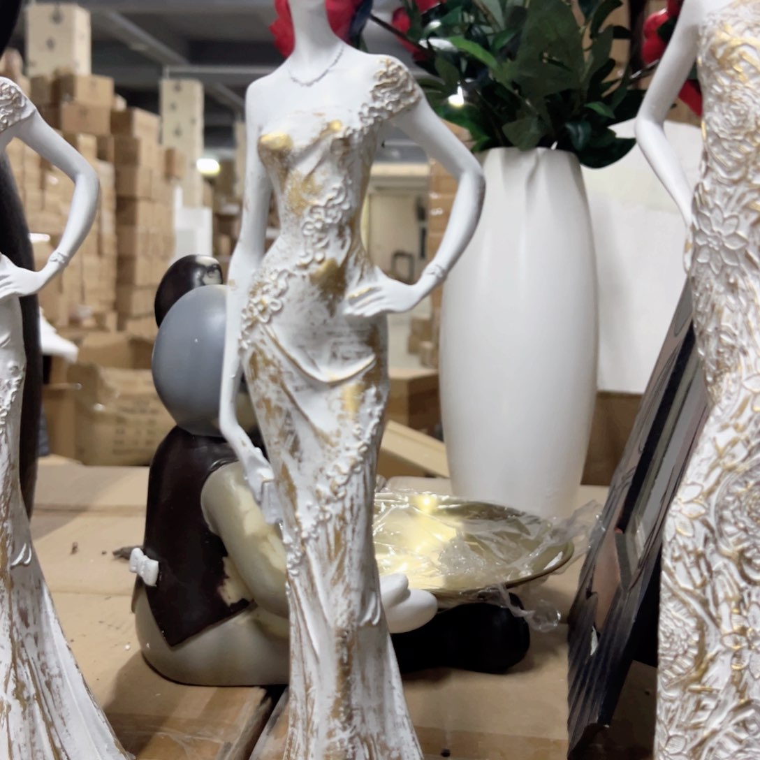 红陶红陶红陶红陶小美女