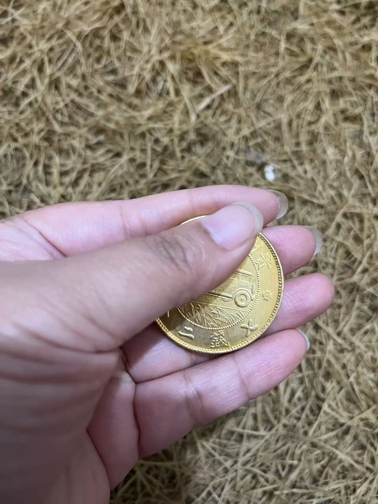 精选特色摆件07精选特色摆件复古摆件精美手工摆件