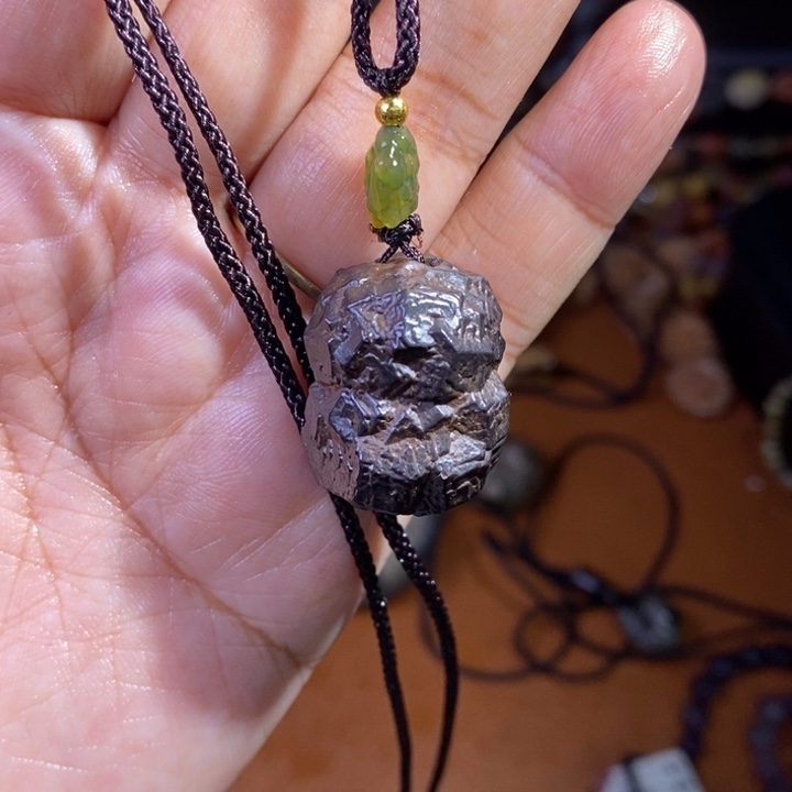 玛瑙/玉髓珠宝半成品未镶嵌