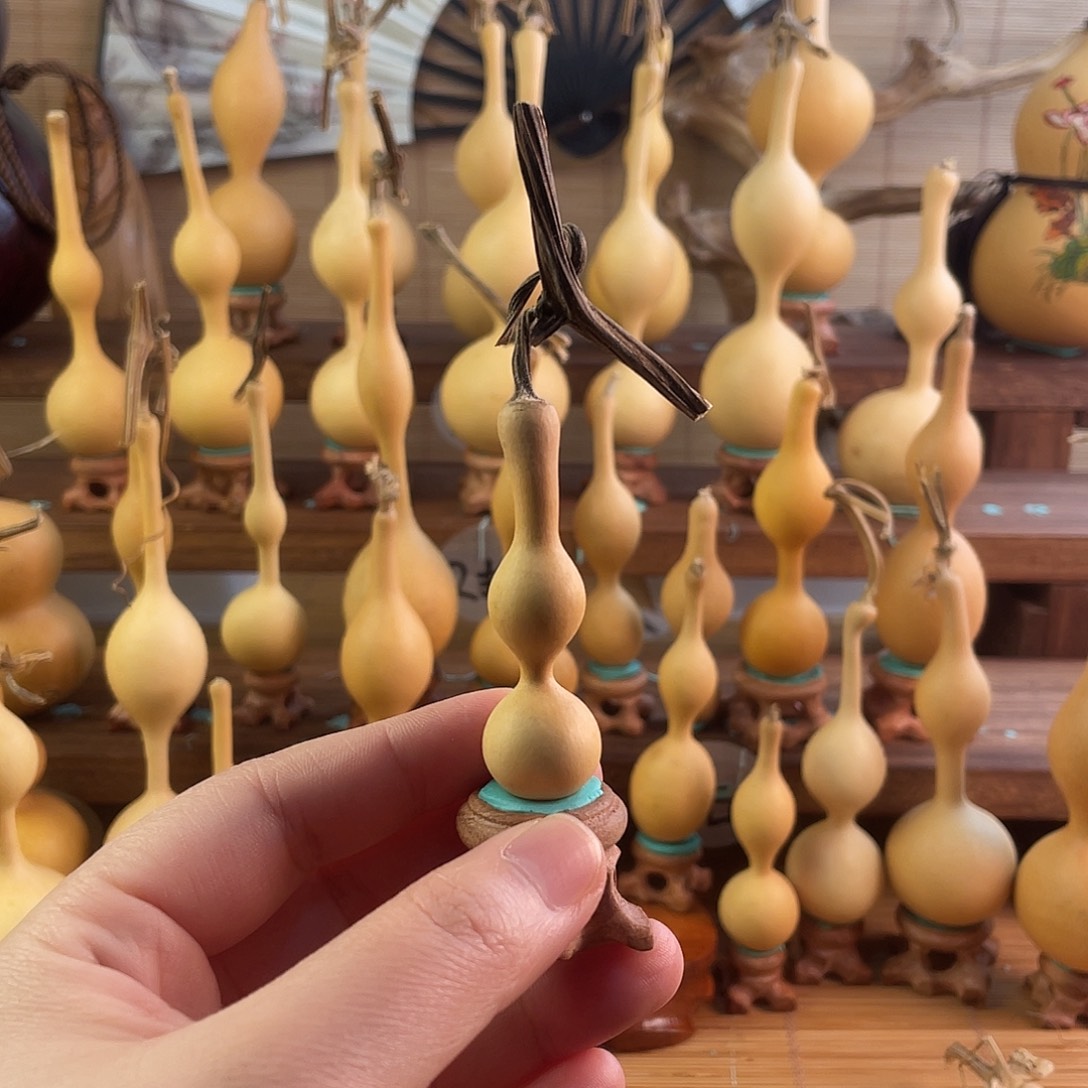 @***～葫芦已直播间为准