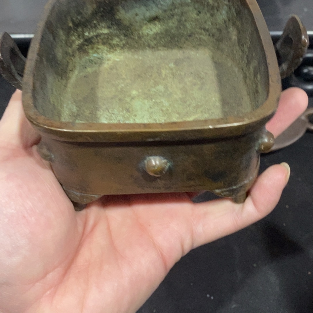 香炉哈哈哈哈哈哈哈