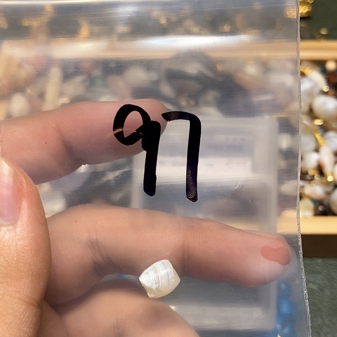 库克吊坠666666666666666