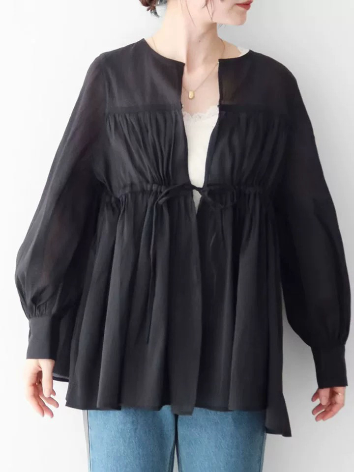 囧垚外贸女装29-39直播链接