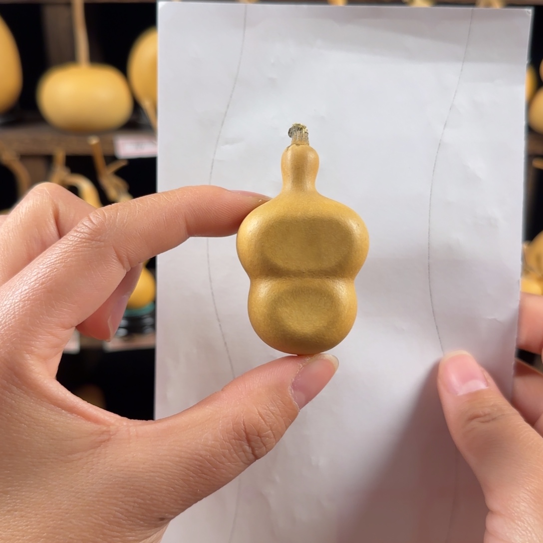 侵***ᝰ葫芦葫芦葫芦葫芦葫芦葫芦