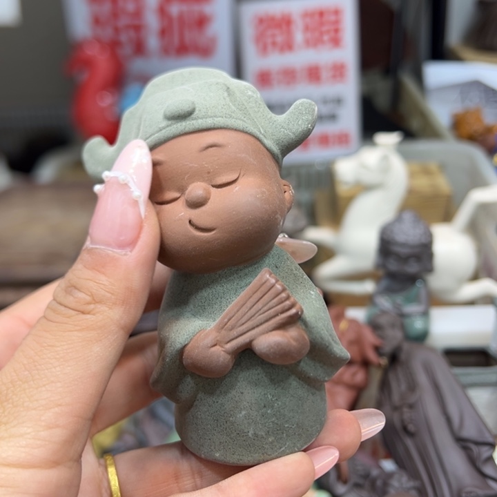 茶宠紫砂8858888.89