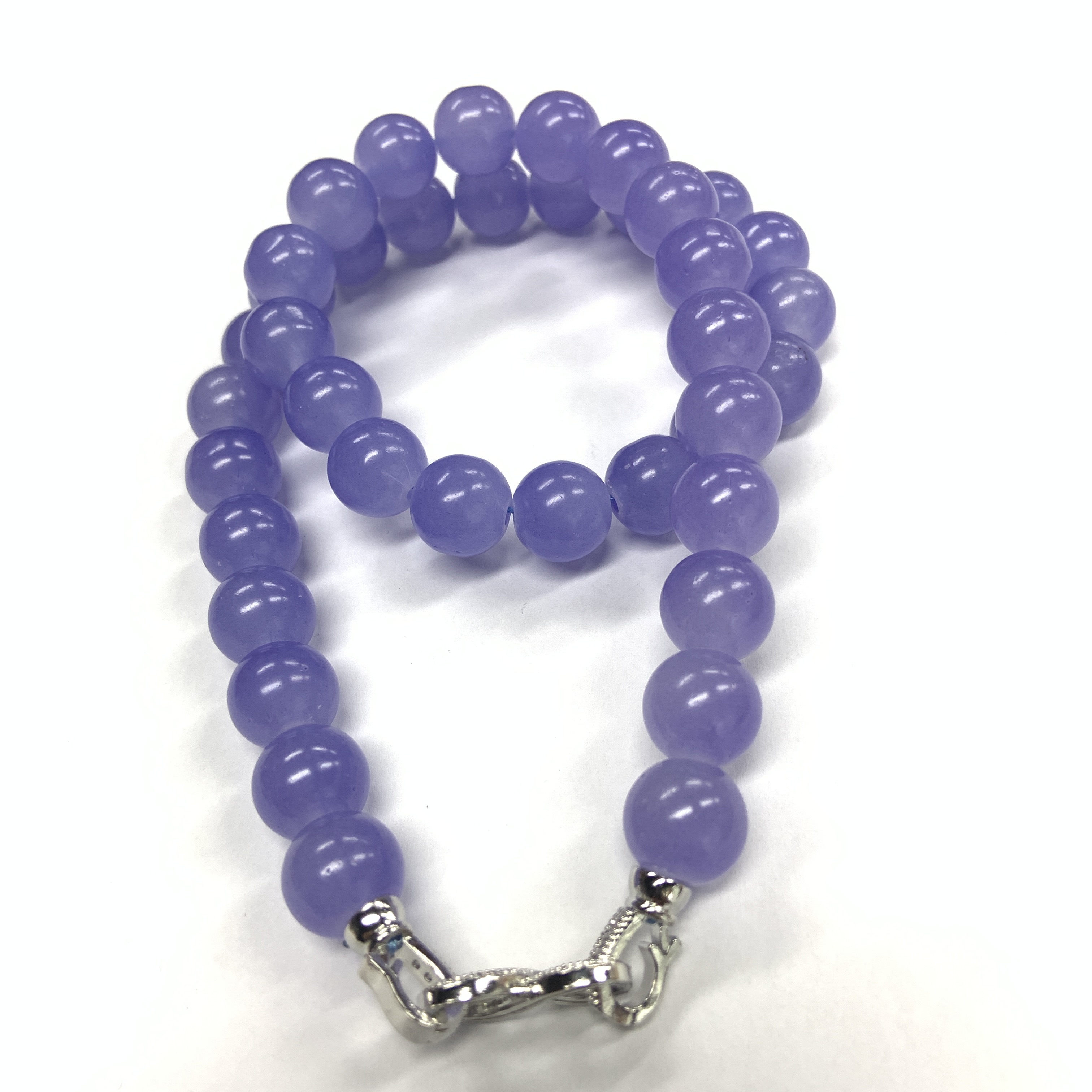 项链T129精美时尚百搭男女同款首饰