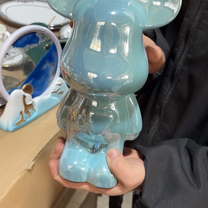 瓷片样品样品 样品样品