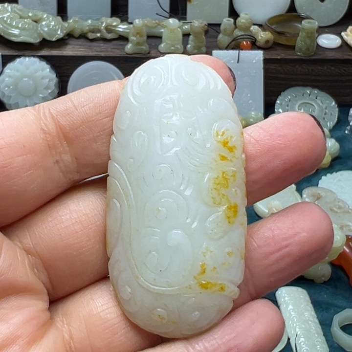 谢谢老师的支持谢谢