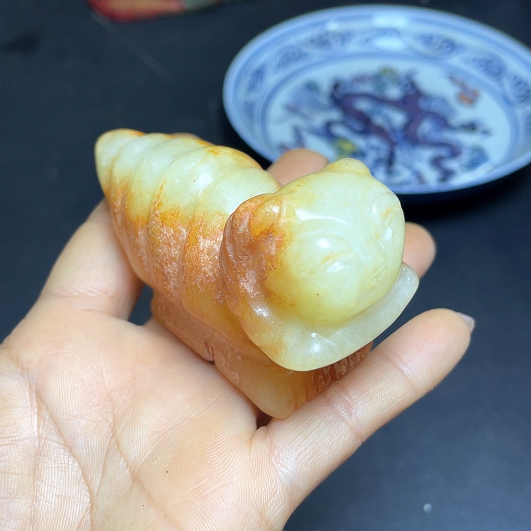 紫砂走官方链接放心拍