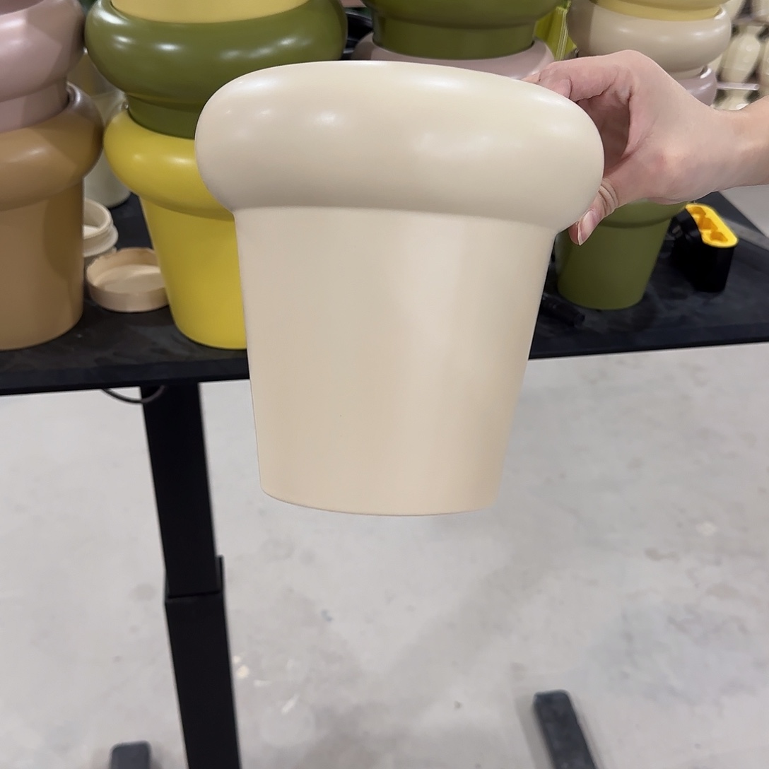 大号花盆花盆花盆