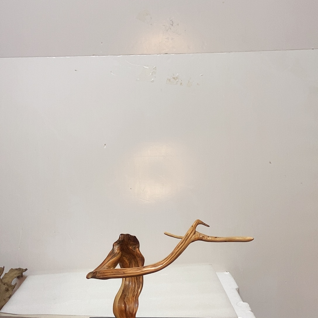 柏木（崖柏）星***崖柏