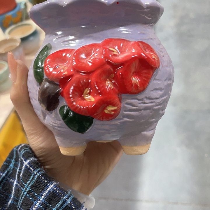 陶瓷陶瓷1111111111