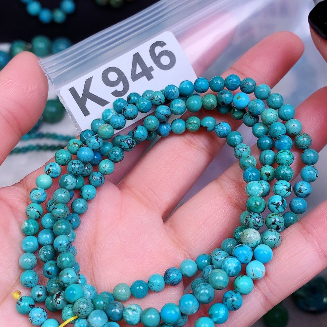 空竹粉丝专享十堰特色手工散珠