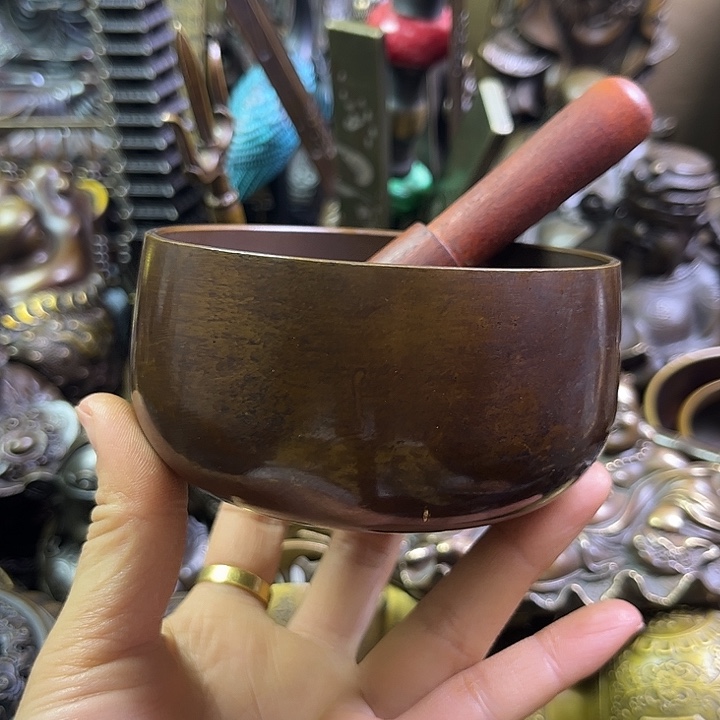 铜器666666666666666666