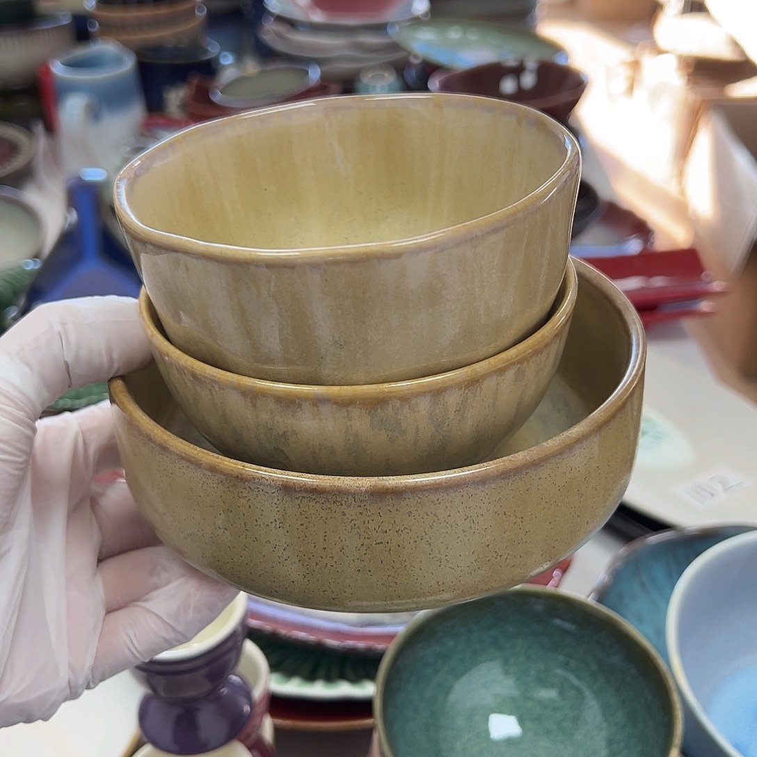 福***店其他三个各一。     