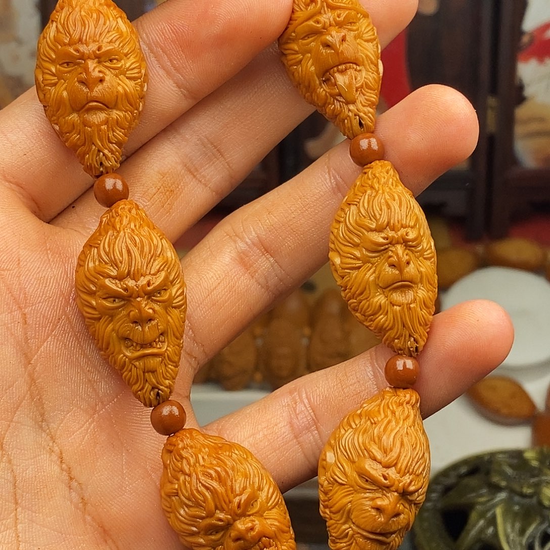 手串/手链橄榄核jjjjhhhbbbbbbnbbbbn