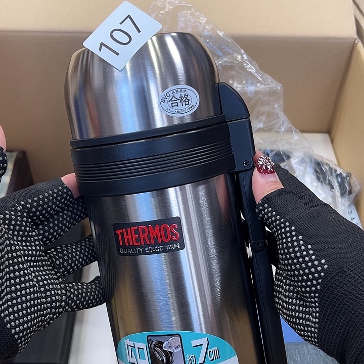 茶宠我的小可爱们都好棒