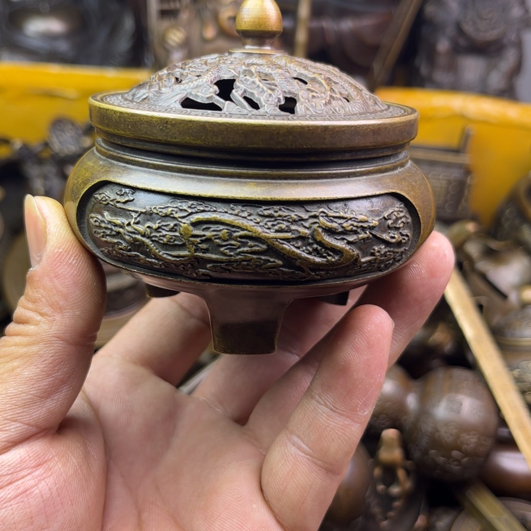 铜器铜器铜器铜器！