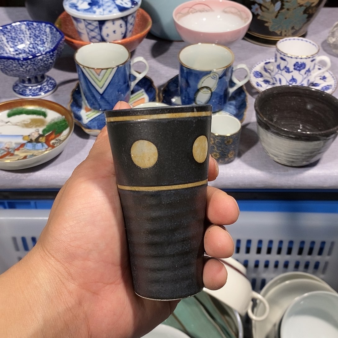 茶盏全场满28元包邮第145