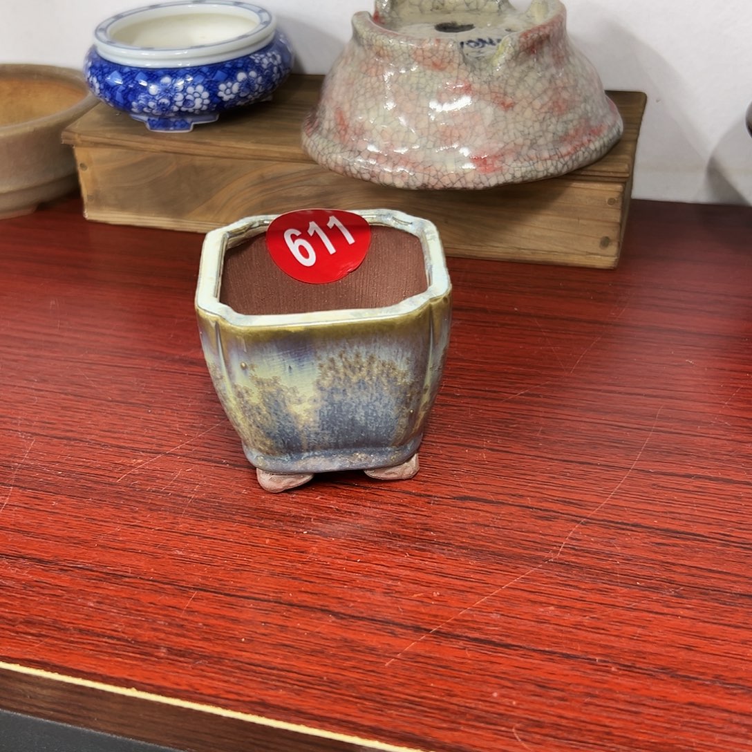 李***强对你的喜欢就如同这日子只增不减611