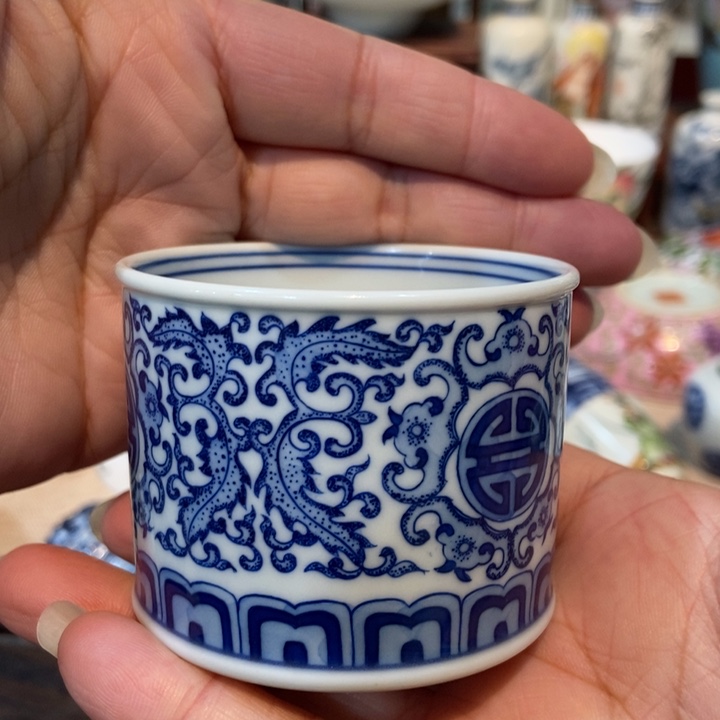 【闪购商品】摆件帅**人摆件等等等等等