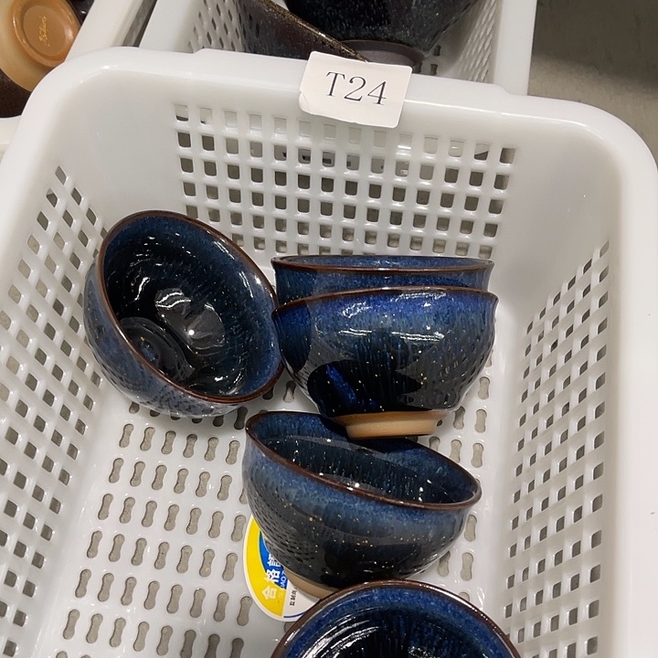 福利待遇多多哦哦哦
