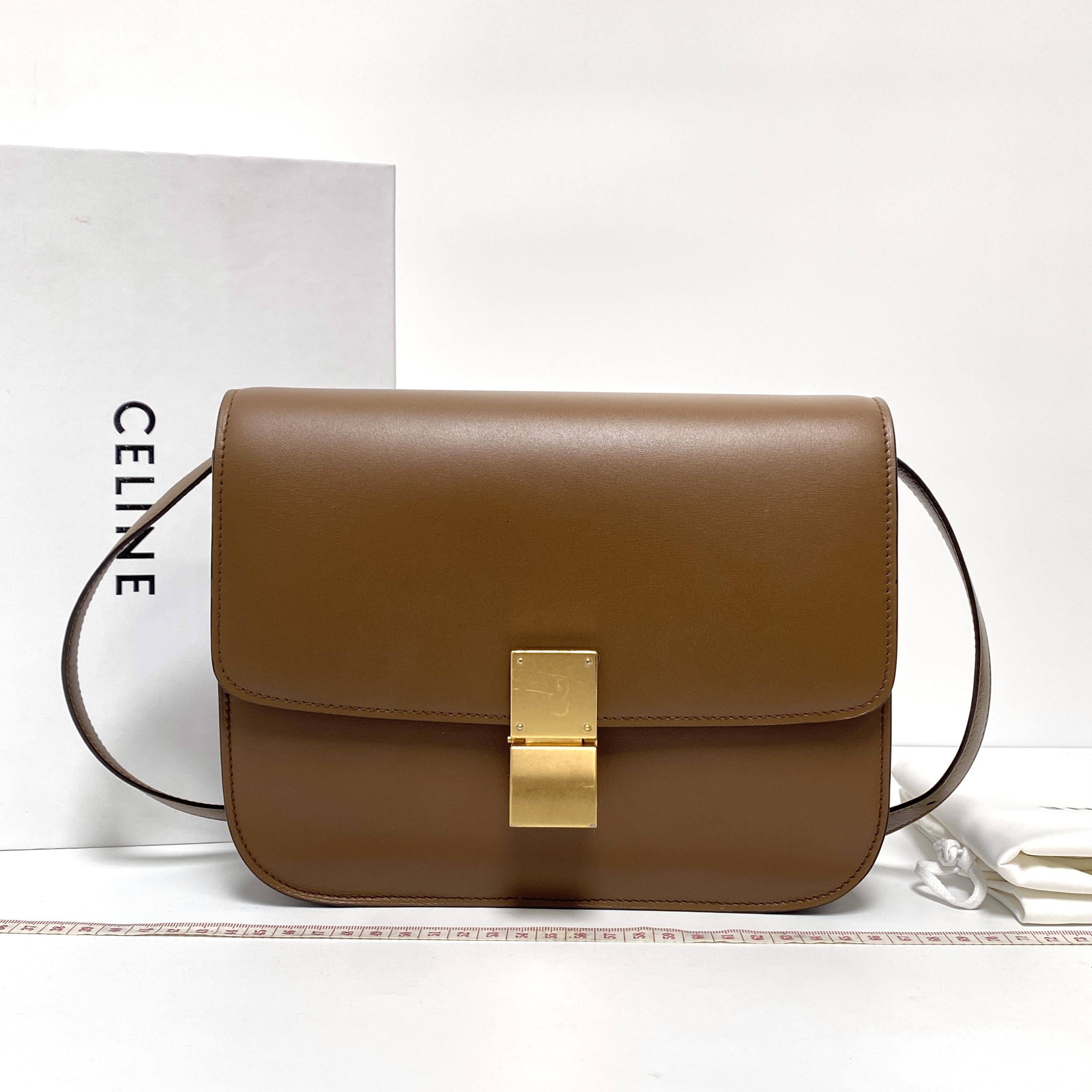 胖虎熙少/思琳/95新/公价0/箱包/斜挎包/312501230196