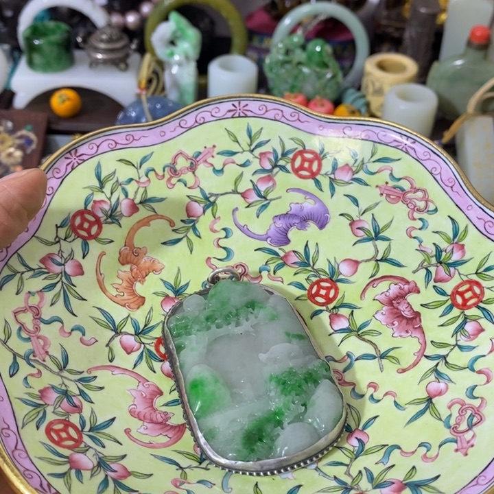 一****～精品小件精品小件