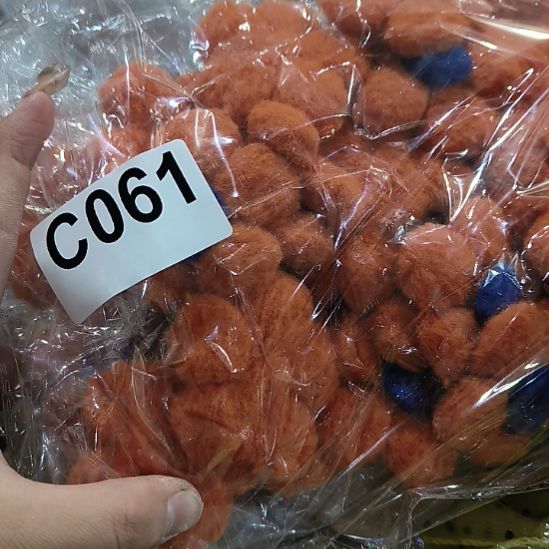 吱***K061%8哈哈哈哈哈哈哈哈哈