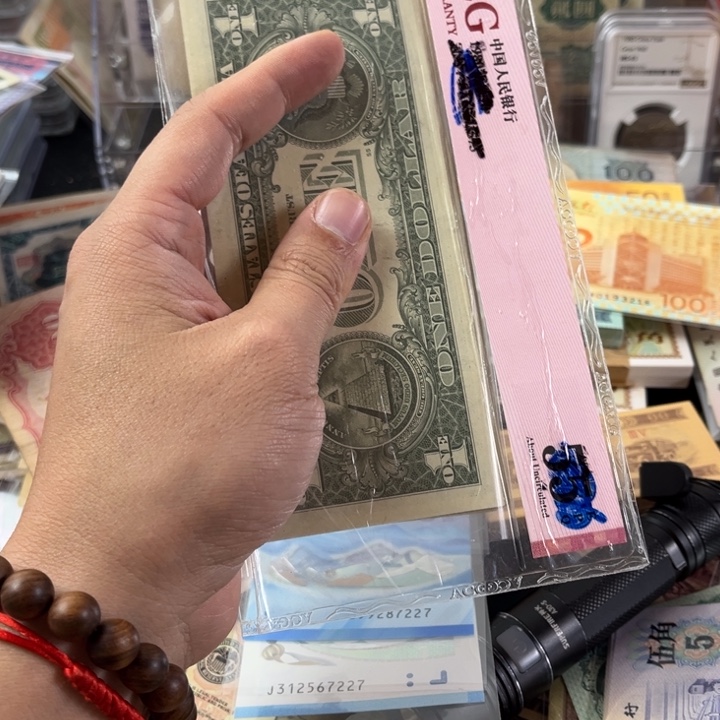 *****老东西老东西随机10张一起随机