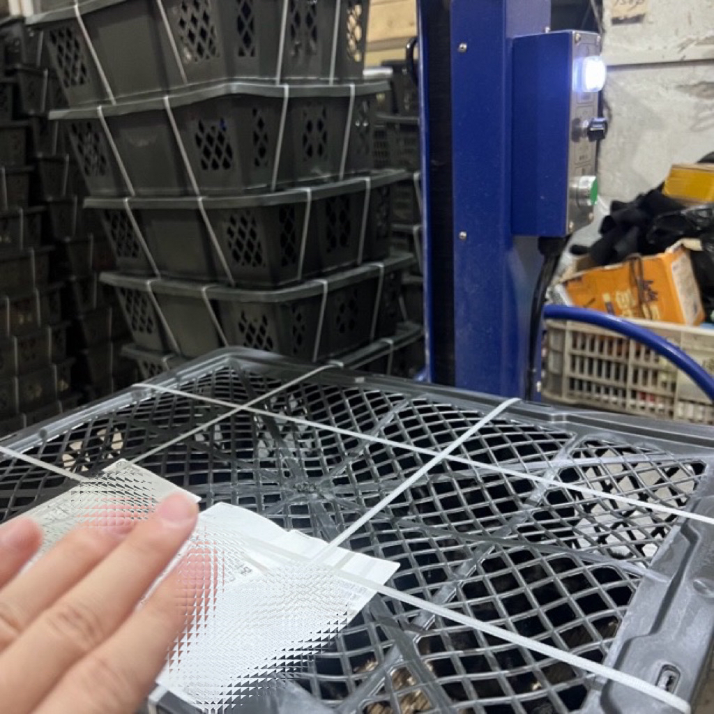 五黑宠物鸟笼幼鸟笼装！