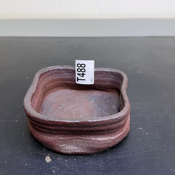 备前烧作品备前烧作品