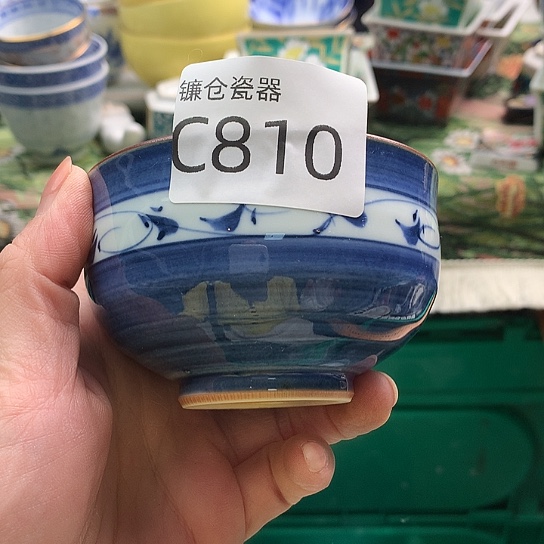 只***.哈哈真的是太给力810