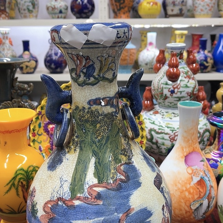 茶宠我是一只小小鸟地域鬼的