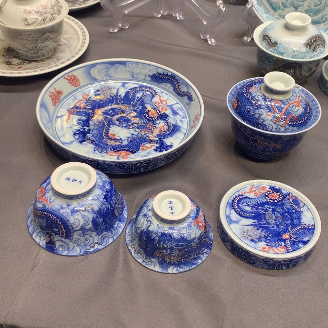 杯K****۶景德镇陶瓷学院