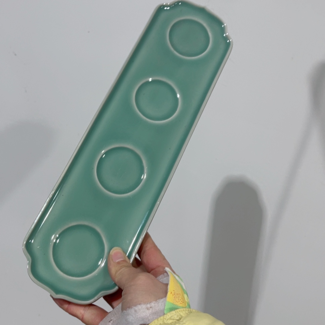 瓷片哈哈哈哈哈哈哈哈